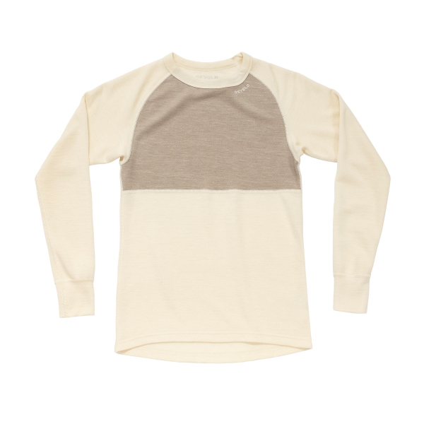 Koszulka damska Expedition Silk