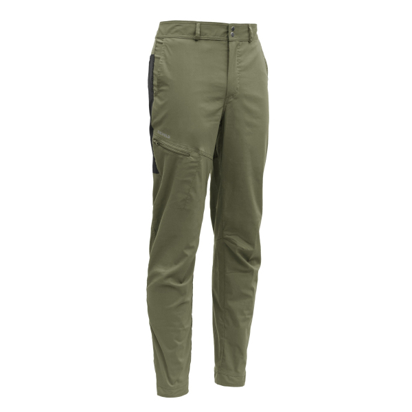 Spodnie męskie Herøy