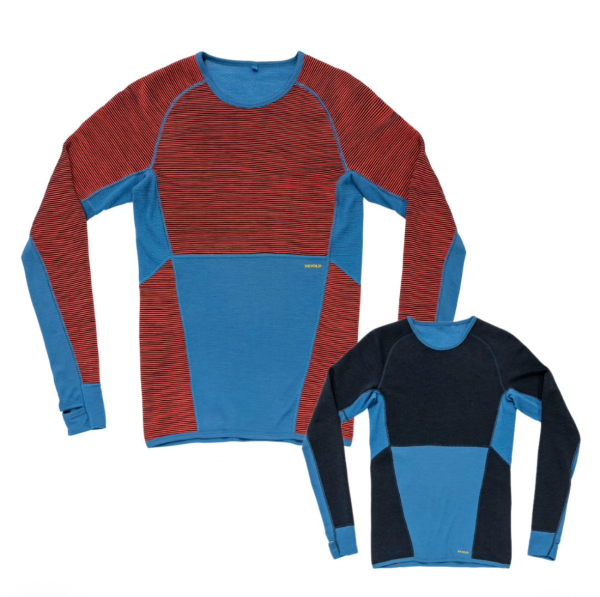 Koszulka męska Tuvegga Sport Air