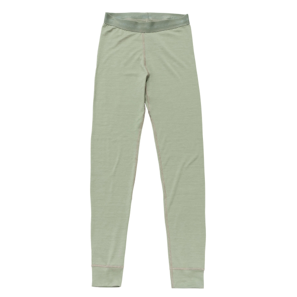 Kalesony damskie Breeze Plus Merino