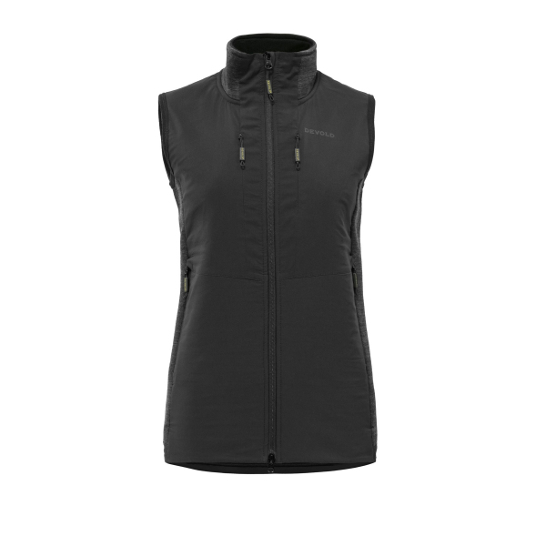 Bezrękawnik damski Tinden Hybrid