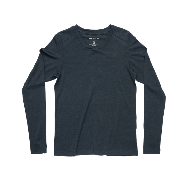 Koszulka damska Premium